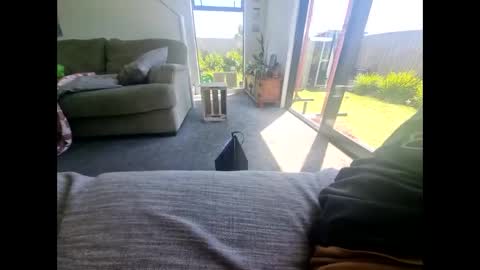 Public online show from 12.18.24