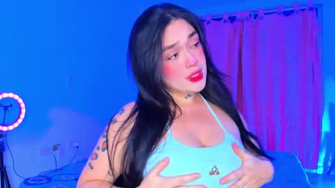 puca_and_garu online show from 10.05.25