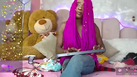 pucca online show from 12.13.24