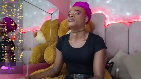 pucca online show from 12.14.24