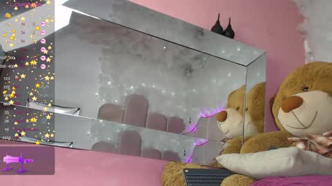 pucca online show from 12.20.24