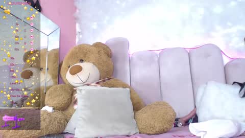 pucca online show from 12.21.24