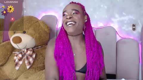 pucca online show from 01.14.25