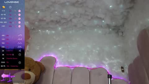 pucca online show from 01.20.25