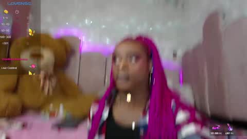 pucca online show from 01.31.25