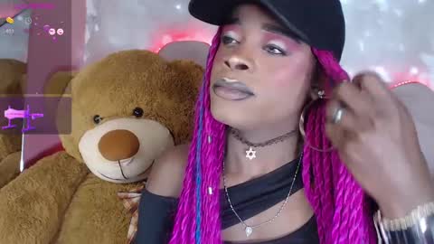 pucca online show from 02.13.25