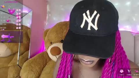 pucca online show from 02.15.25