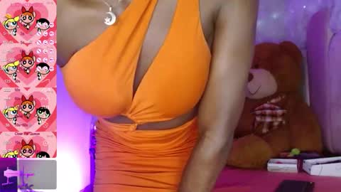 pucca online show from 09.09.25