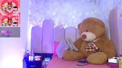 pucca online show from 09.24.25