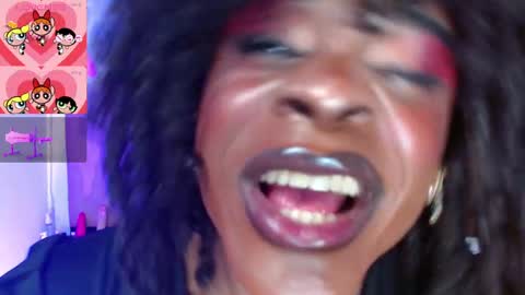 pucca online show from 09.26.25