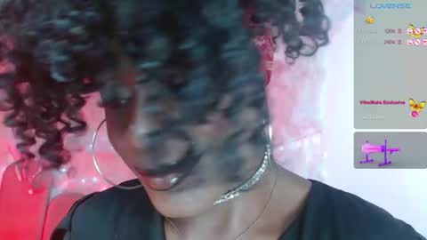 pucca online show from 02.06.26