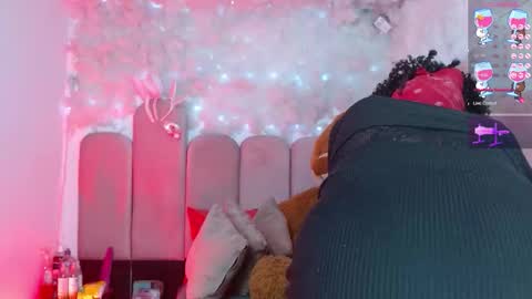 pucca online show from 02.19.26