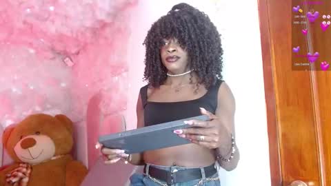 pucca online show from 03.07.26