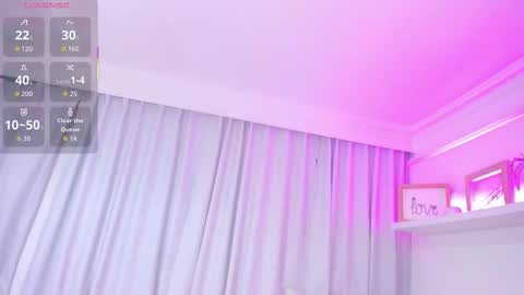 Pucca online show from 11.29.25