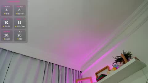 Pucca online show from 02.16.26