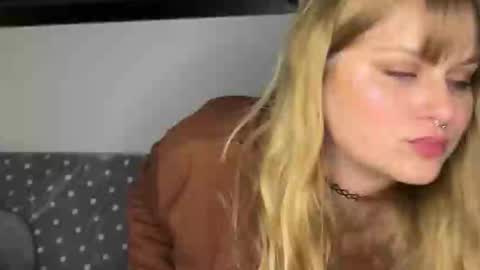 Bunny online show from 10.26.25