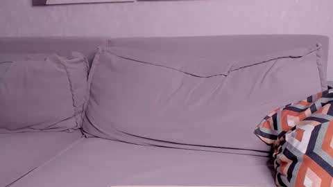 puddingpantie online show from 03.14.26