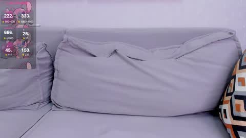 puddingpantie online show from 03.25.26