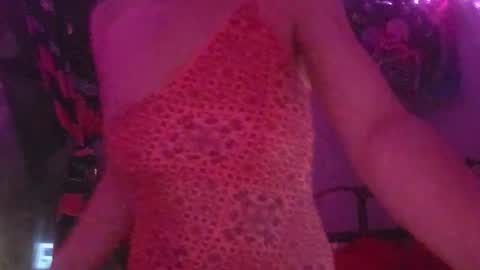 puddled_wonderland online show from 10.13.25