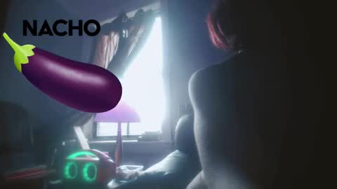 puddled_wonderland online show from 02.08.26