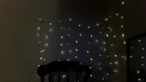 Snapshot of puddlessjersey chatting on 02.02.26 Drowning Puddles online show from 02.02.26