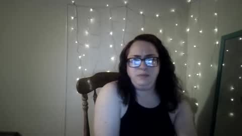 Snapshot of puddlessjersey chatting on 02.03.26 Drowning Puddles online show from 02.03.26