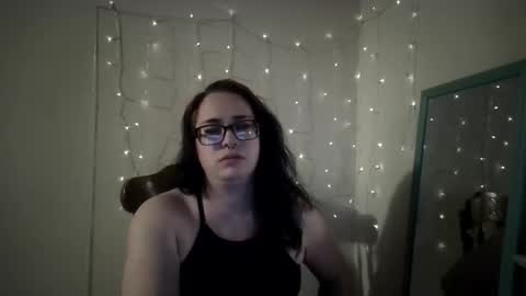 Snapshot of puddlessjersey chatting on 02.03.26 Drowning Puddles online show from 02.03.26