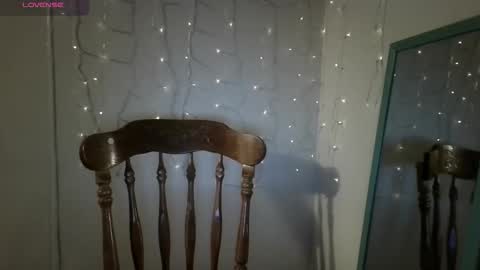 Snapshot of puddlessjersey chatting on 02.06.26 Drowning Puddles online show from 02.06.26