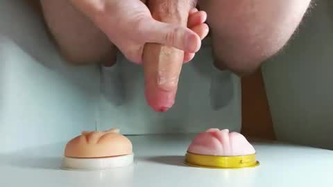 PuDe90 online show from 09.24.25