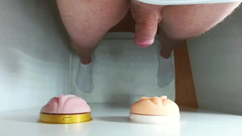 PuDe90 online show from 11.21.25