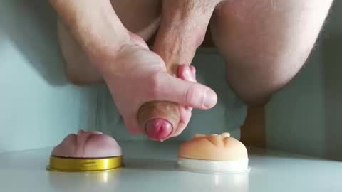 PuDe90 online show from 11.25.25