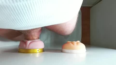 PuDe90 online show from 04.19.26