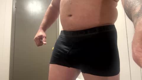 Snapshot of puertoricanfuck chatting on 03.03.25 puertoricanfuck online show from 03.03.25