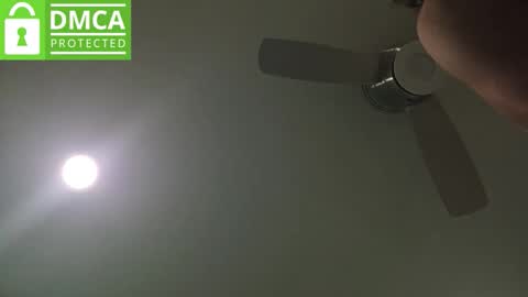 LOVE TO GET MY ASS FUCKED online show from 03.27.26