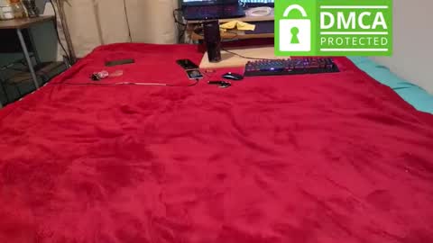 LOVE TO GET MY ASS FUCKED online show from 04.21.26