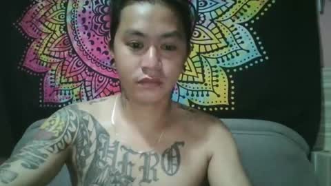 puff_master420 online show from 03.10.25