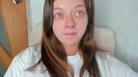 Nayaa Nay 3 online show from 12.16.24