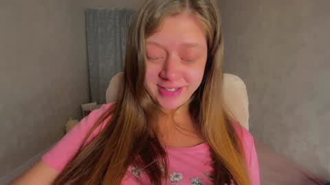 Nayaa Nay 3 online show from 01.07.25