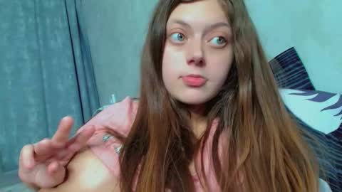 Nayaa Nay 3 online show from 03.08.25