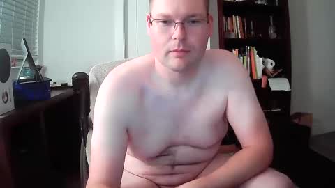 Spence online show from 12.13.24