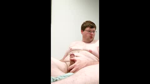 Spence online show from 01.09.26