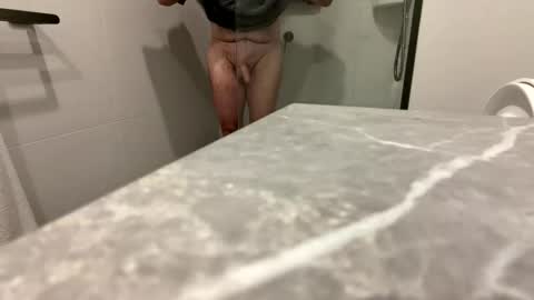 Snapshot of puffiest chatting on 02.06.26 puffiest online show from 02.06.26