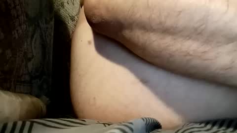 puffingoodtime online show from 10.24.25