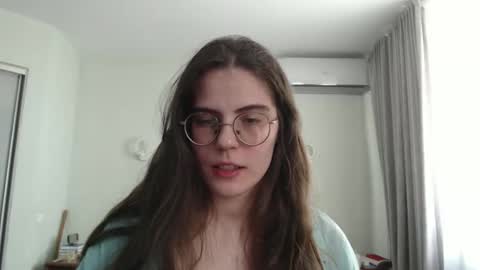 Snapshot of puffy_sex_lover chatting on 04.25.26 puffy_sex_lover online show from 04.25.26