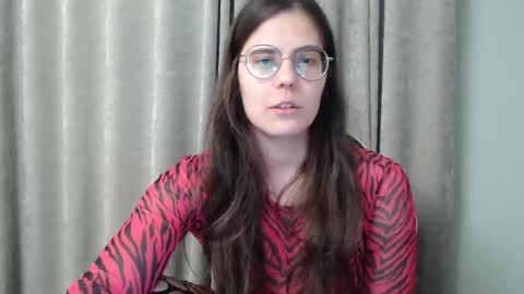 Snapshot of puffy_sex_lover chatting on 05.10.26 puffy_sex_lover online show from 05.10.26