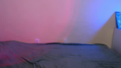Snapshot of pufpufog chatting on 10.16.25 EsteticHouse online show from 10.16.25