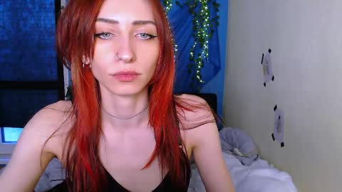 EsteticHouse online show from 04.12.26