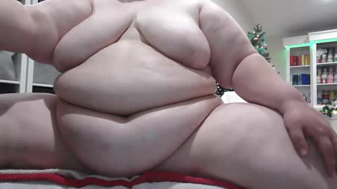 Puggie -  online show from 12.19.24