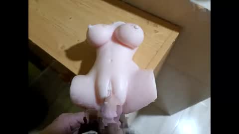 Luigi11 online show from 01.08.25