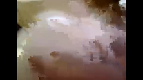 Luigi11 online show from 01.10.25